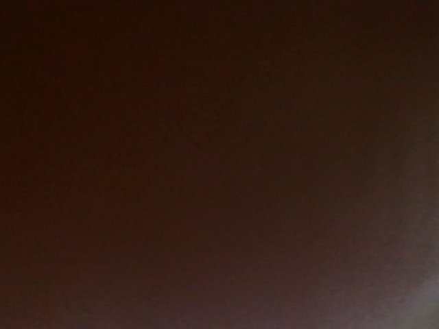 Foto 1 de Planta teste 3